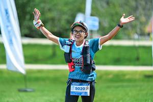 BIB: 5020
                            <button type="button" onclick="openModal(25038224)" class="btn btn-primary btn-sm float-right btn-popup" data-toggle="modal" data-target=".modal-high-quality">
                        <i class="fas fa-shopping-cart"></i> Add to Cart
                    </button>
                                            <button type="button" onclick="isThisMe(25038224, true)" class="btn btn-success btn-sm float-right btn-popup btn-isme hidden" data-toggle="tooltip" data-placement="bottom" title="นี่คือรูปของคุณใช่ไหม คลิกที่นี่เพื่อเอาเข้าอัลบั้ม">
                        <i class="fas fa-plus"></i> Add to album
                    </button>
                    <button type="button" onclick="isThisMe(25038224, false)" class="btn btn-warning btn-sm float-right btn-popup btn-isnotme hidden">
                        <i class="fas fa-ban"></i> Remove from album
                    </button>